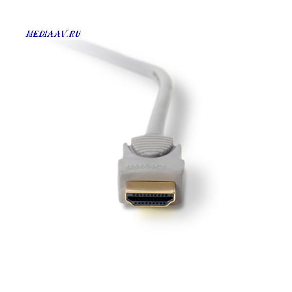 HDMI TechLink 640202 2,0 м