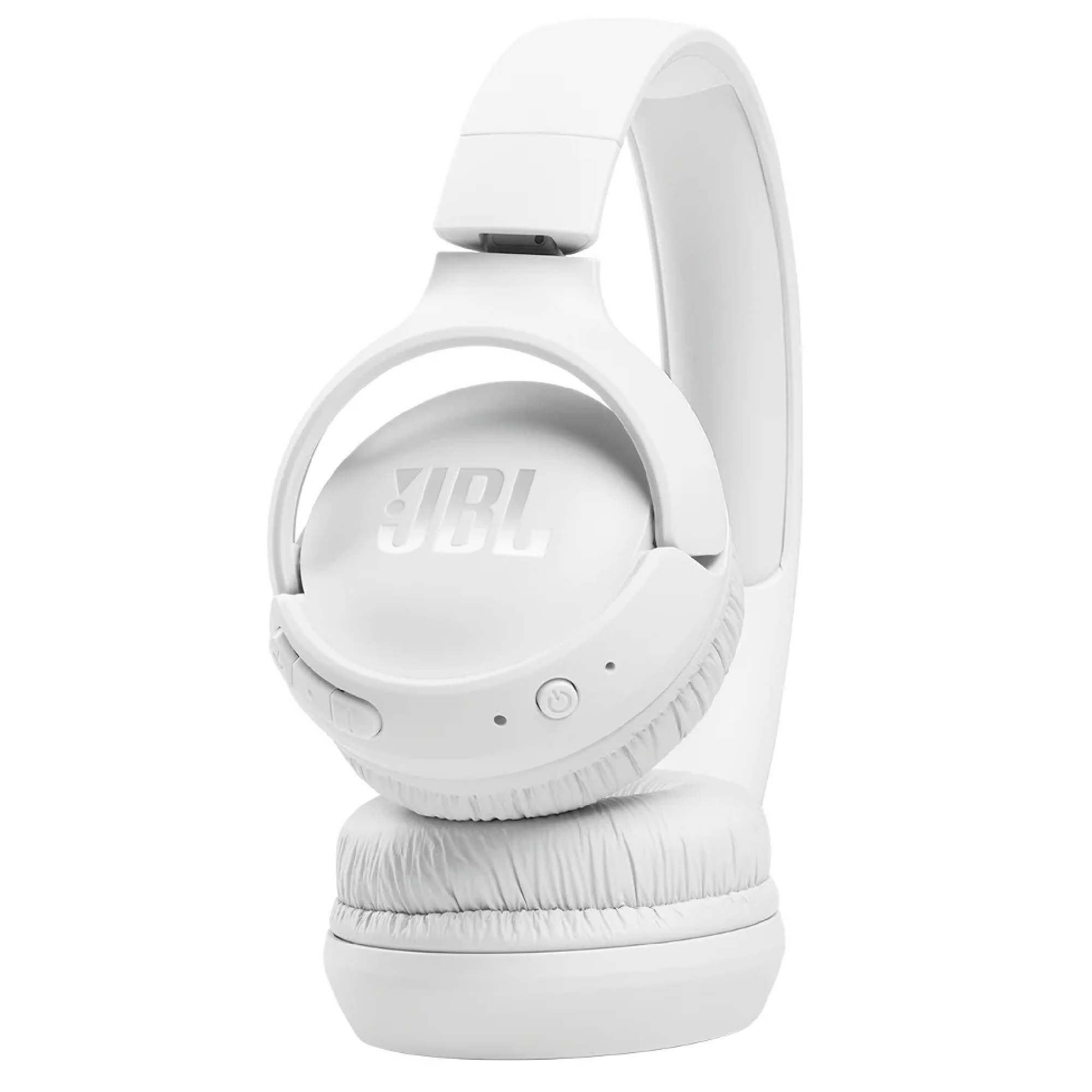 Jbl tune 660 nc. Беспроводные наушники JBL Tune 660nc. JBL Tune 510bt. Наушники JBL Tune 510bt. Bluetooth гарнитура JBL Tune 660nc синий.