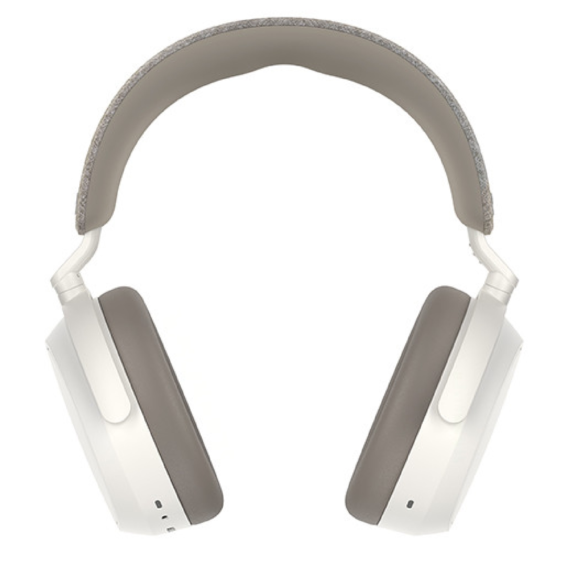 Sennheiser Momentum 3 Wireless Купить