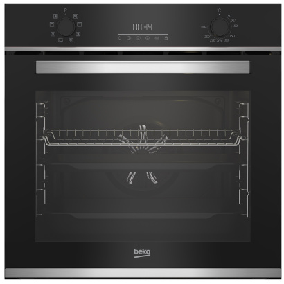 Beko BBIM13300X