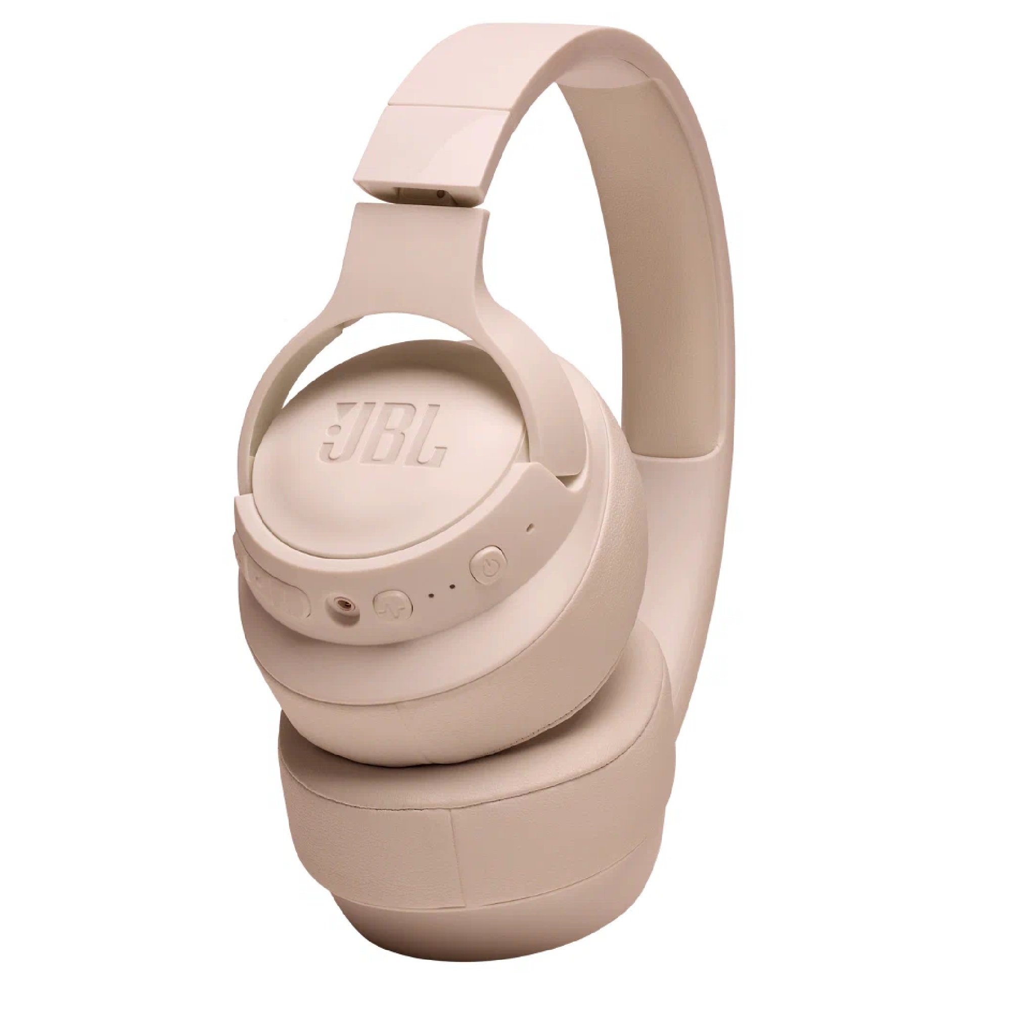 Tune 760 nc. Беспроводные наушники JBL Tune 710bt. Наушники JBL 760nc. Наушники JBL Tune 760nc. Беспроводные наушники JBL Tune 760nc, бежевый.