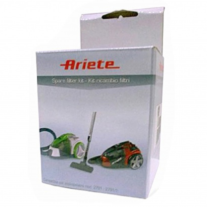 Ariete 4048