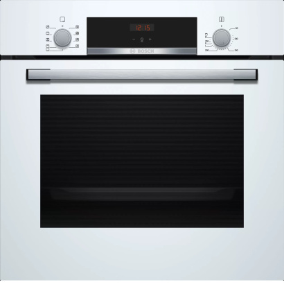 Bosch HBF534EW0Q
