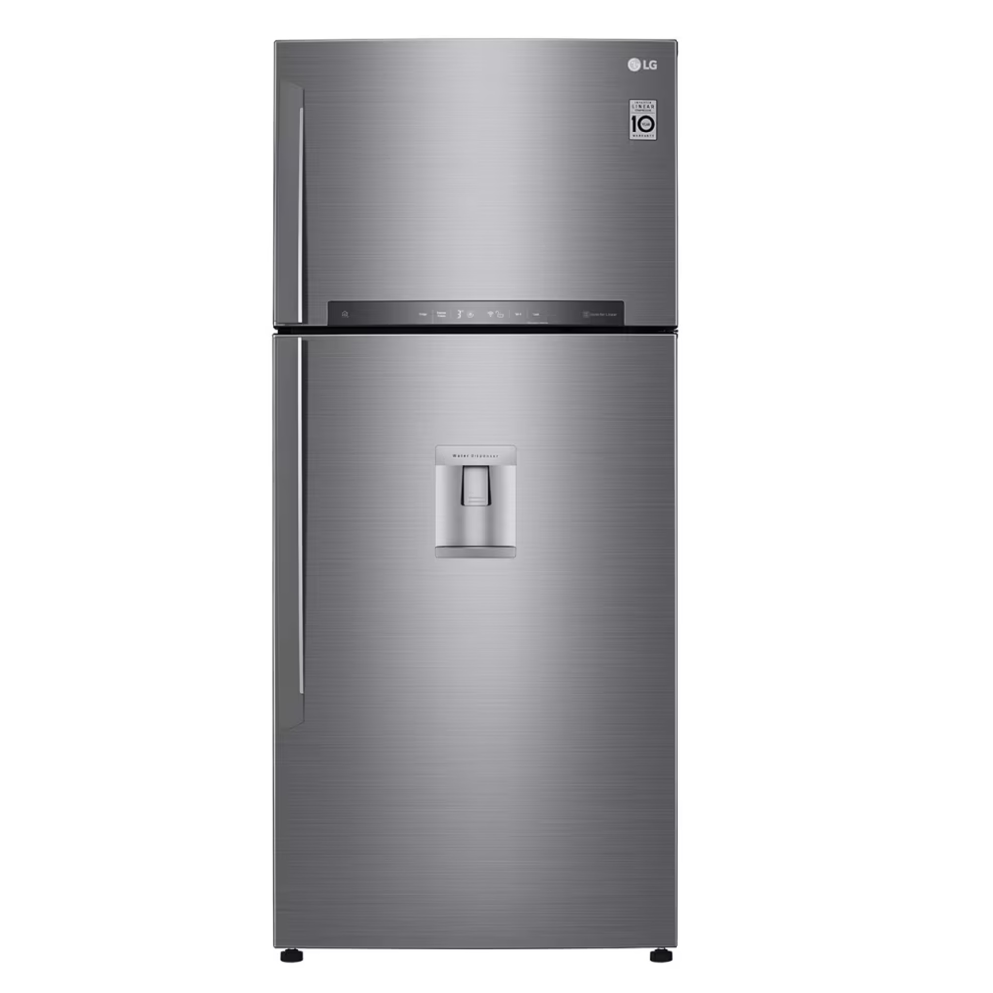 Двухкамерный холодильник lg no frost. Холодильник LG ga-b419slul. LG GN-h702hmhz. Холодильник LG ga-b379slul. Холодильник LG GN-h702hmhz.
