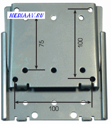 Kromax Techno 10A