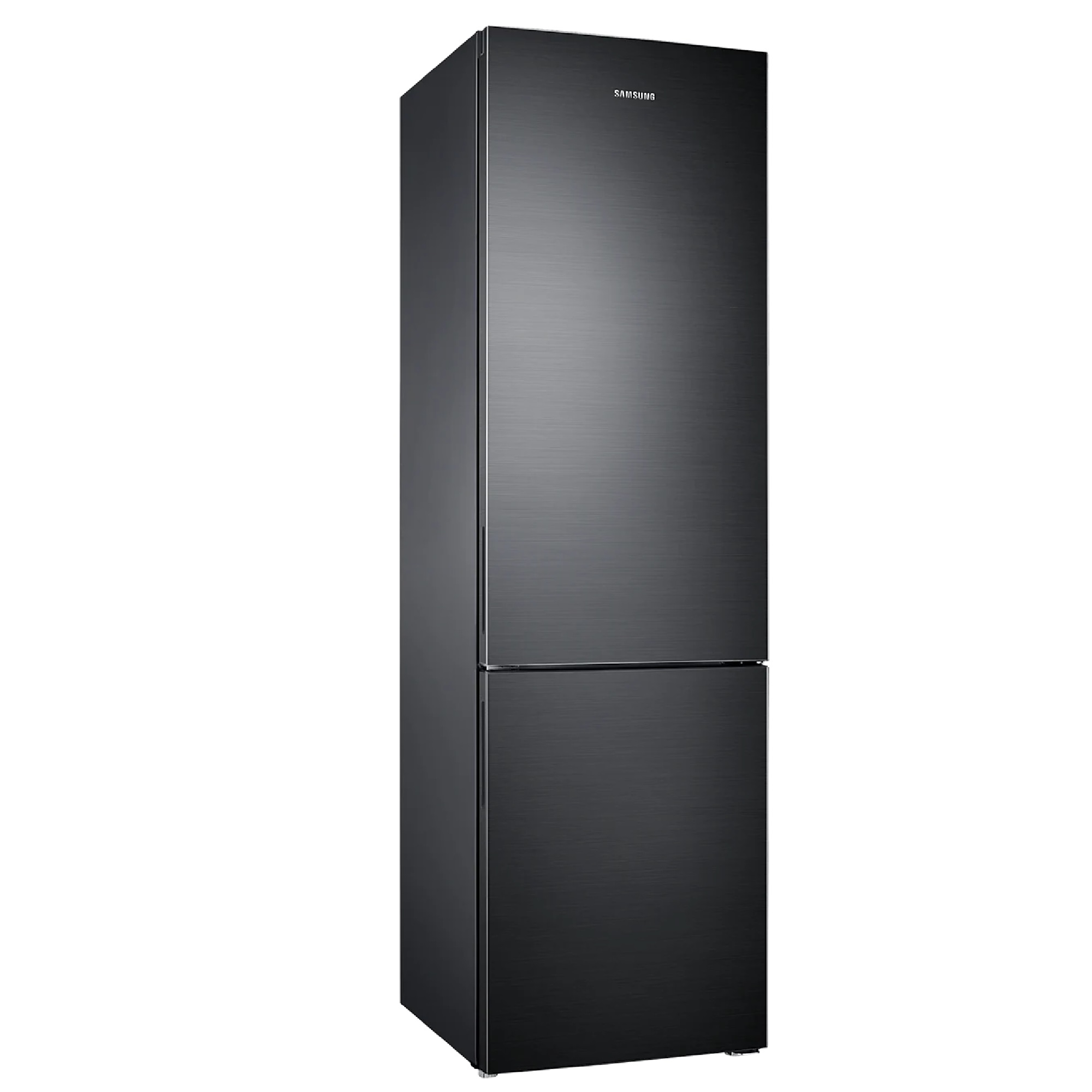 Холодильник с морозильником samsung. Samsung rb37a5070b1. Холодильник Samsung rb41r7747dx. Samsung rb37. Холодильник Samsung rb37a5070b1 черный.