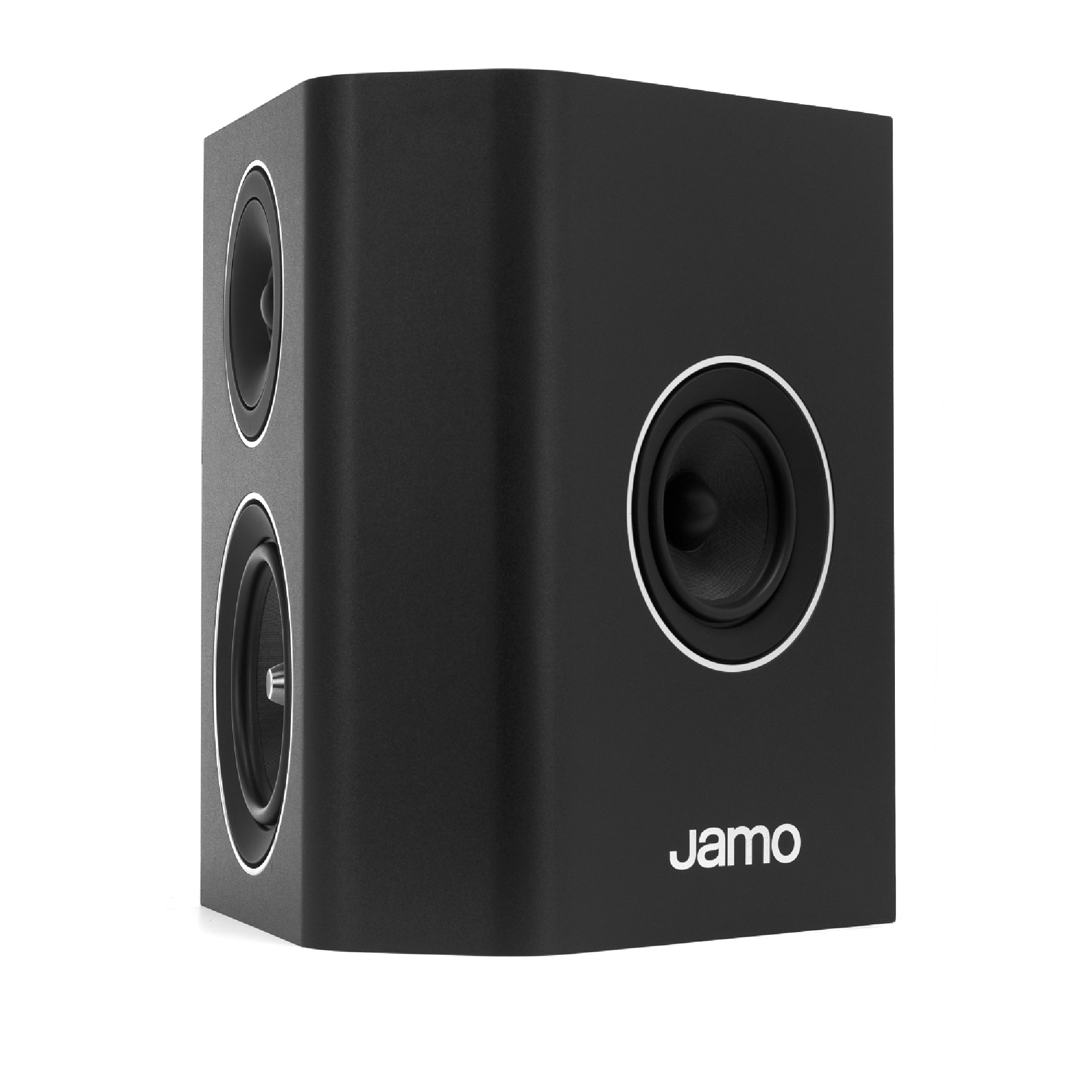 Акустика на заказ. Jamo c 9 sur II Black. Акустика Jamo c 9 sur. Акустическая система Jamo c 9 sur II, черный.. Акустическая система Jamo c 80 sur.