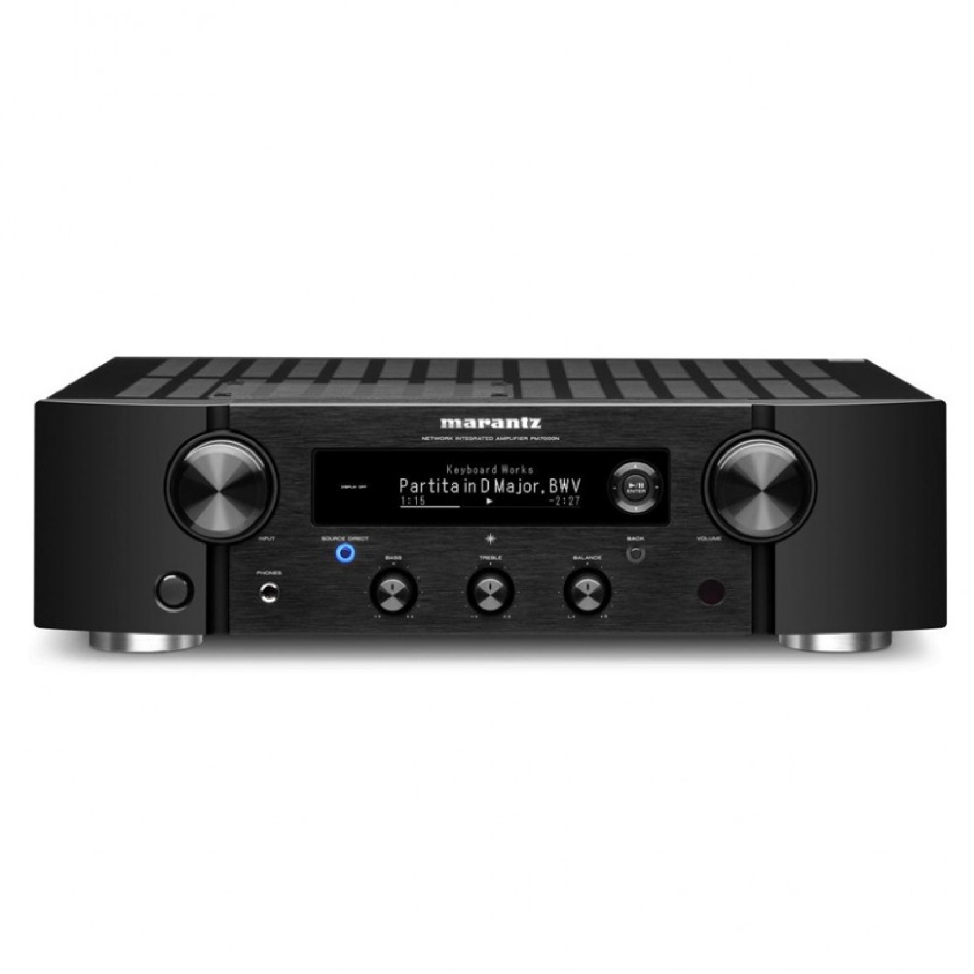 Marantz усилитель купить. Marantz pm7000n. Усилитель Marantz PM 7000. Av-ресивер Marantz nr1711. Интегральный усилитель Marantz pm8006.