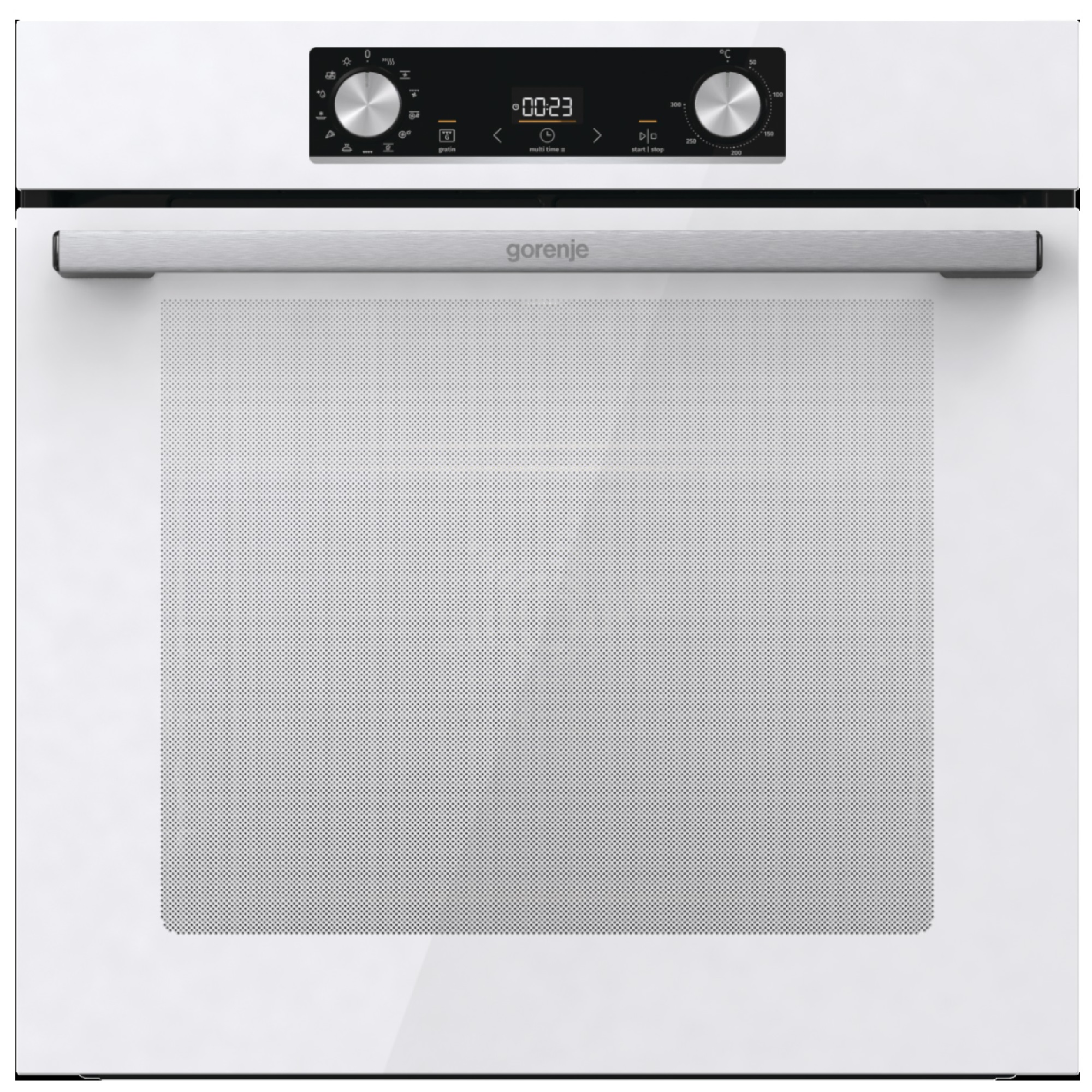 Gorenje bos6737e20fbg. Духовой шкаф Gorenje bos6737e09wg. Электрический духовой шкаф Gorenje bos6737. Электрический духовой шкаф Gorenje bos6737e06wg. Gorenje bos6737e06wg белый.