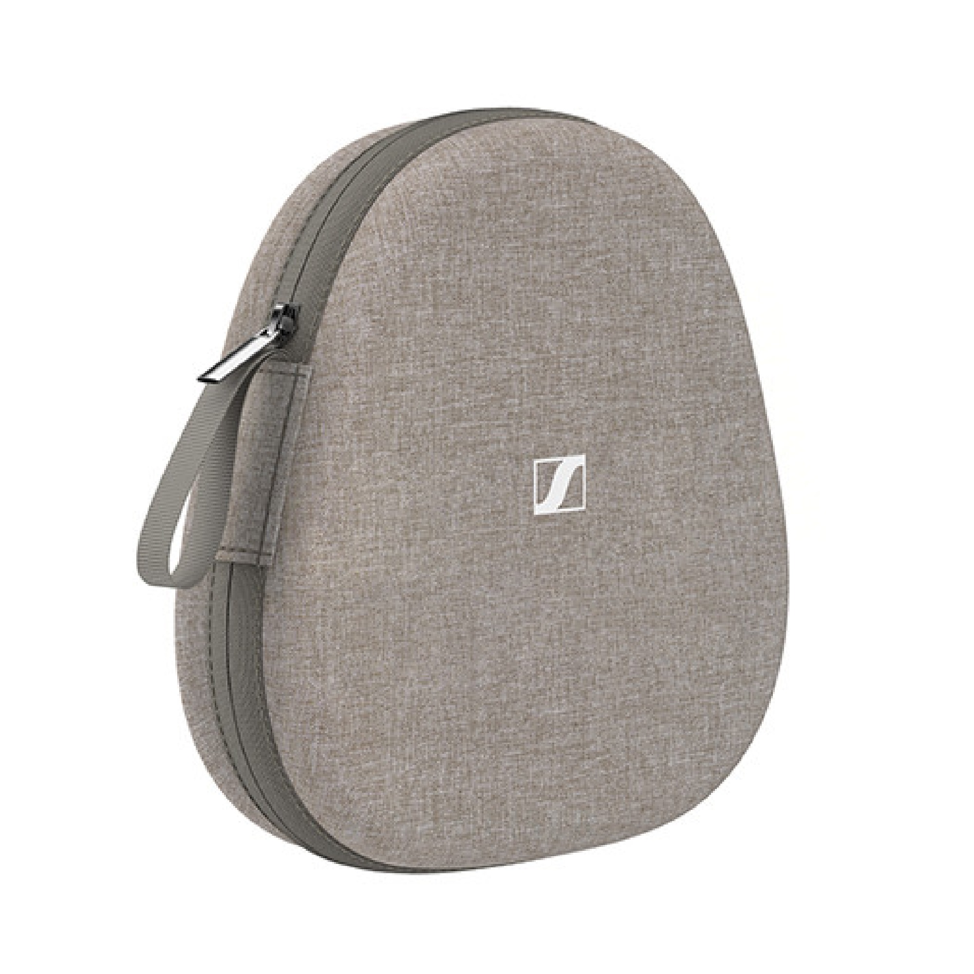 Наушники Sennheiser Momentum 4 Купить В Минске