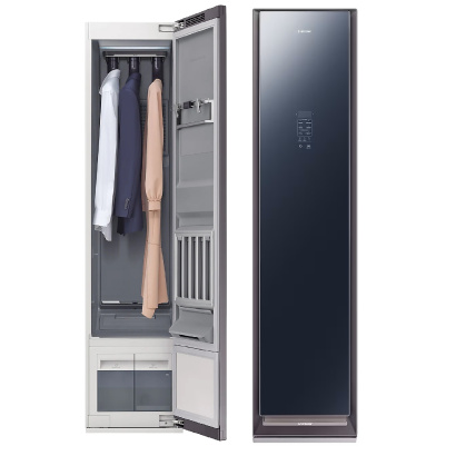 Samsung DF60R8600CG