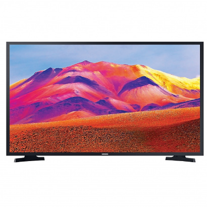 Samsung UE32T5300AUX