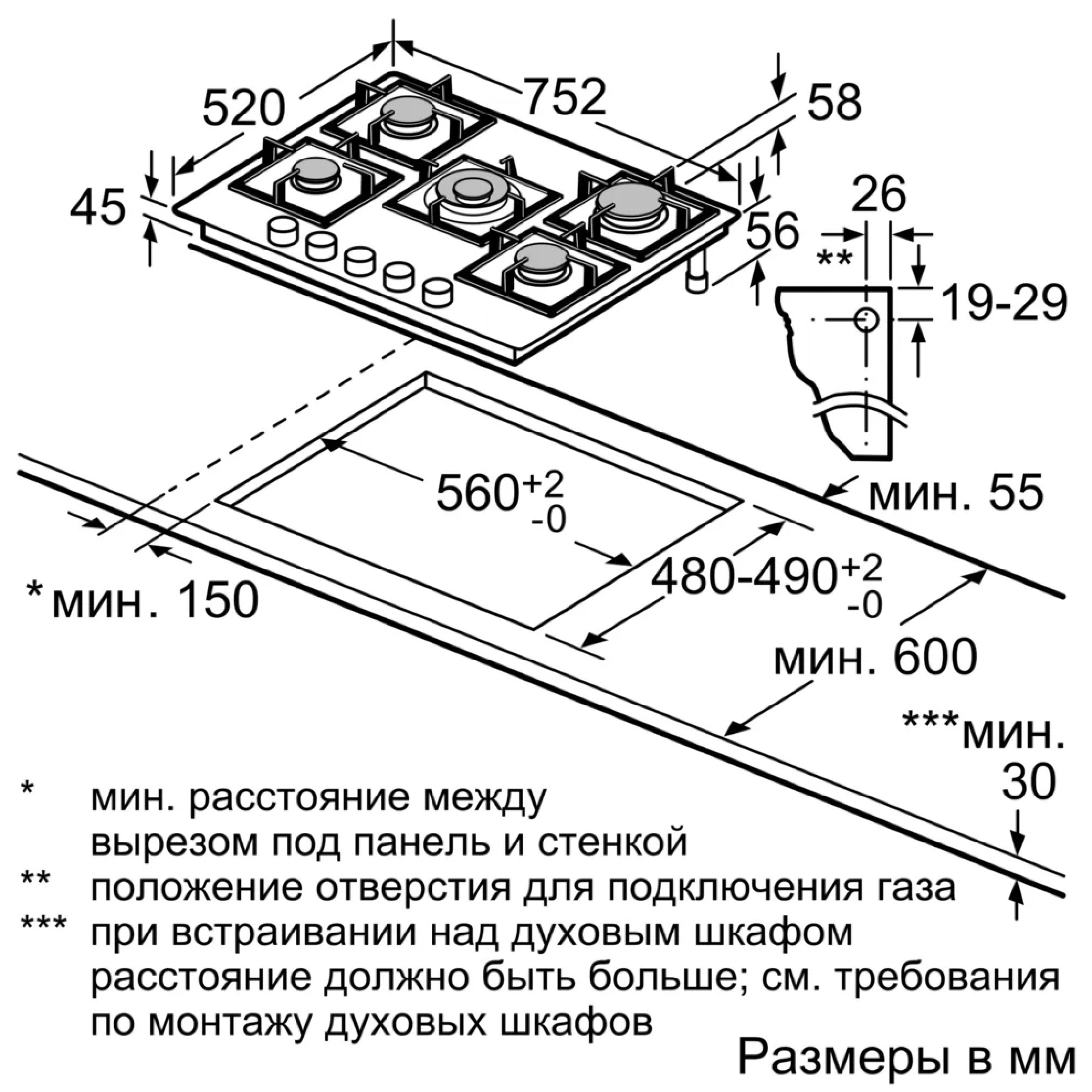 Варочная панель как выбрать что нужно. Газовая варочная панель Bosch pps7a6m90. Варочная поверхность Bosch ppq7a8b90r. Газовая варочная панель Bosch pcs815m90e. Bosch pps7a6m90r варочная панель газовая черный.