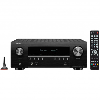 Denon AVR-S960H