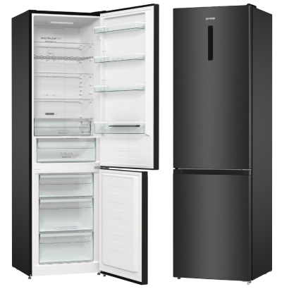 Gorenje NRK620EABXL4