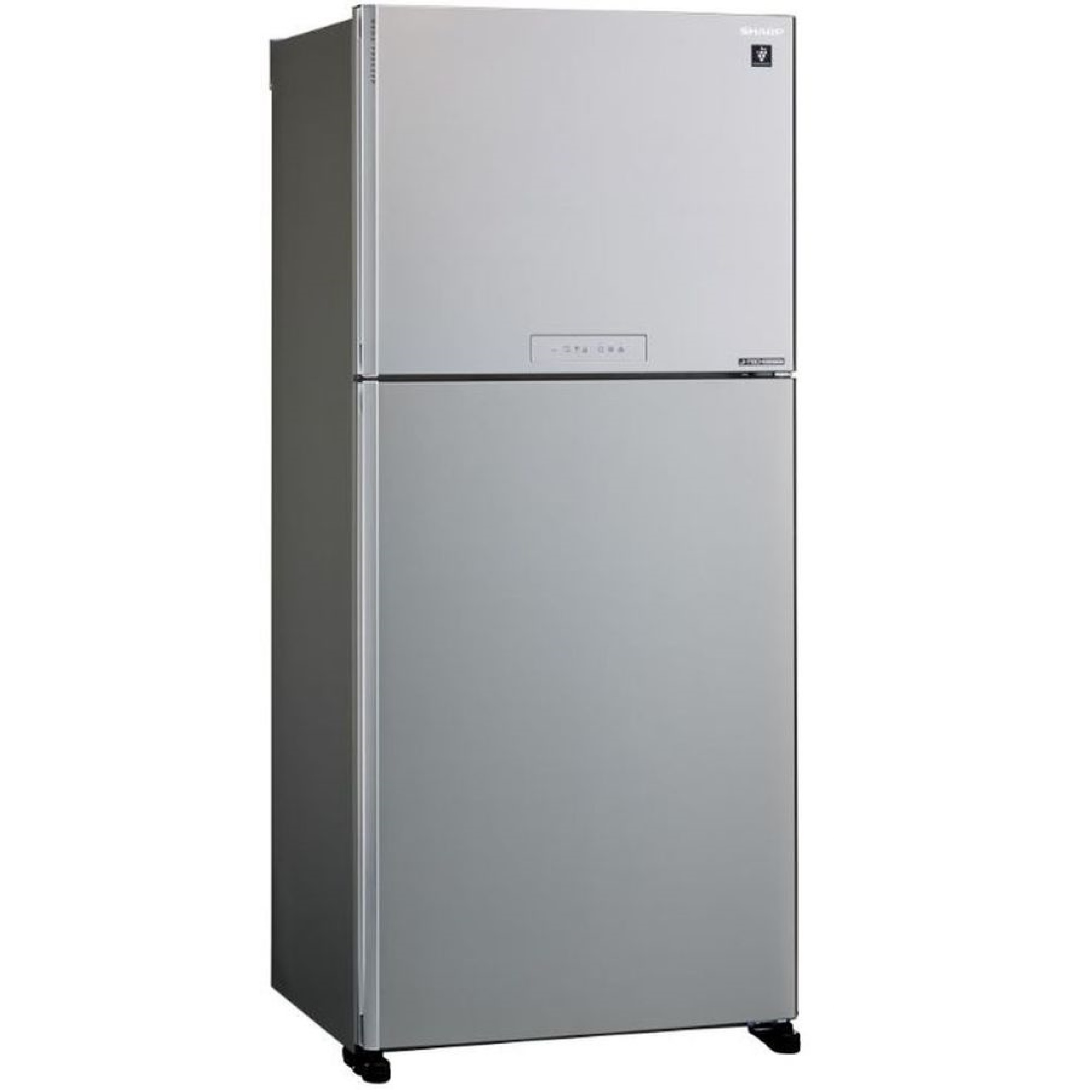 Холодильники в хорошем состоянии. Холодильник Sharp SJ-xg60pmsl. Sharp SJ-xg55pmsl. Холодильник Sharp sjxg55pmbe. Холодильник Sharp SJ-xg60pgrd.
