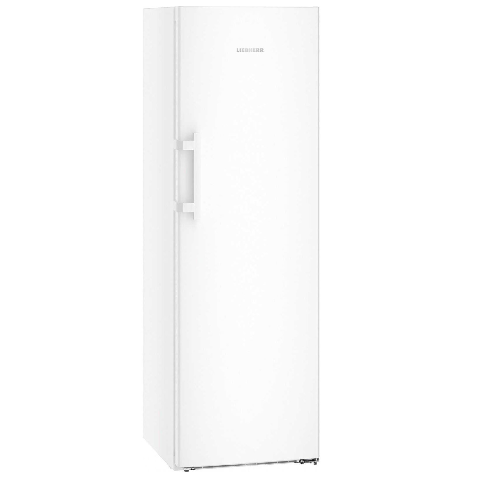 Васко ру холодильники. Холодильник Liebherr k 4330. Морозильная камера Либхер GNP 4355. Liebherr b 2830 холодильник.
