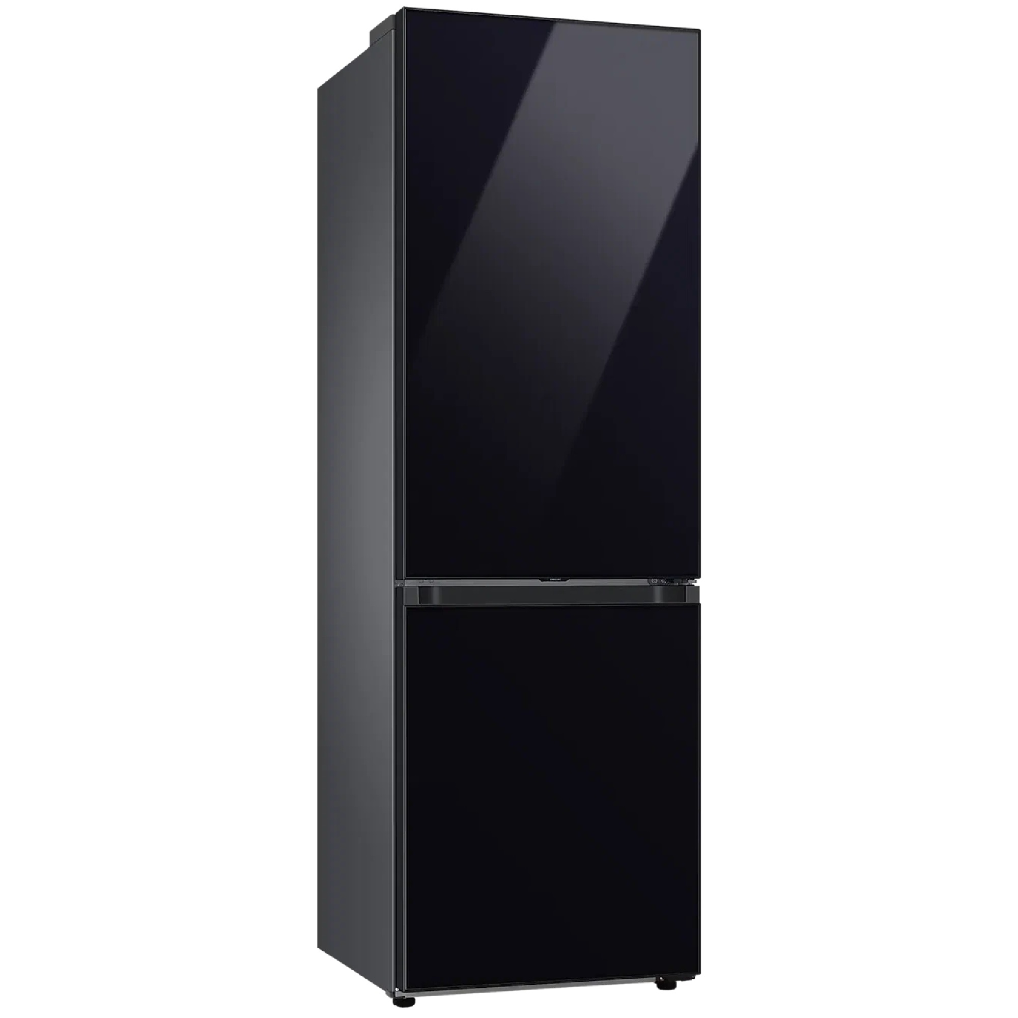 Холодильник с морозильником Samsung bespoke rb34a7b4f22/WT черный. Samsung bespoke rb38a7b6222. Холодильник Samsung bespoke rb34a7b4fap. Samsung rb38a7b6235 холодильник bespok. Холодильник черный с морозильником