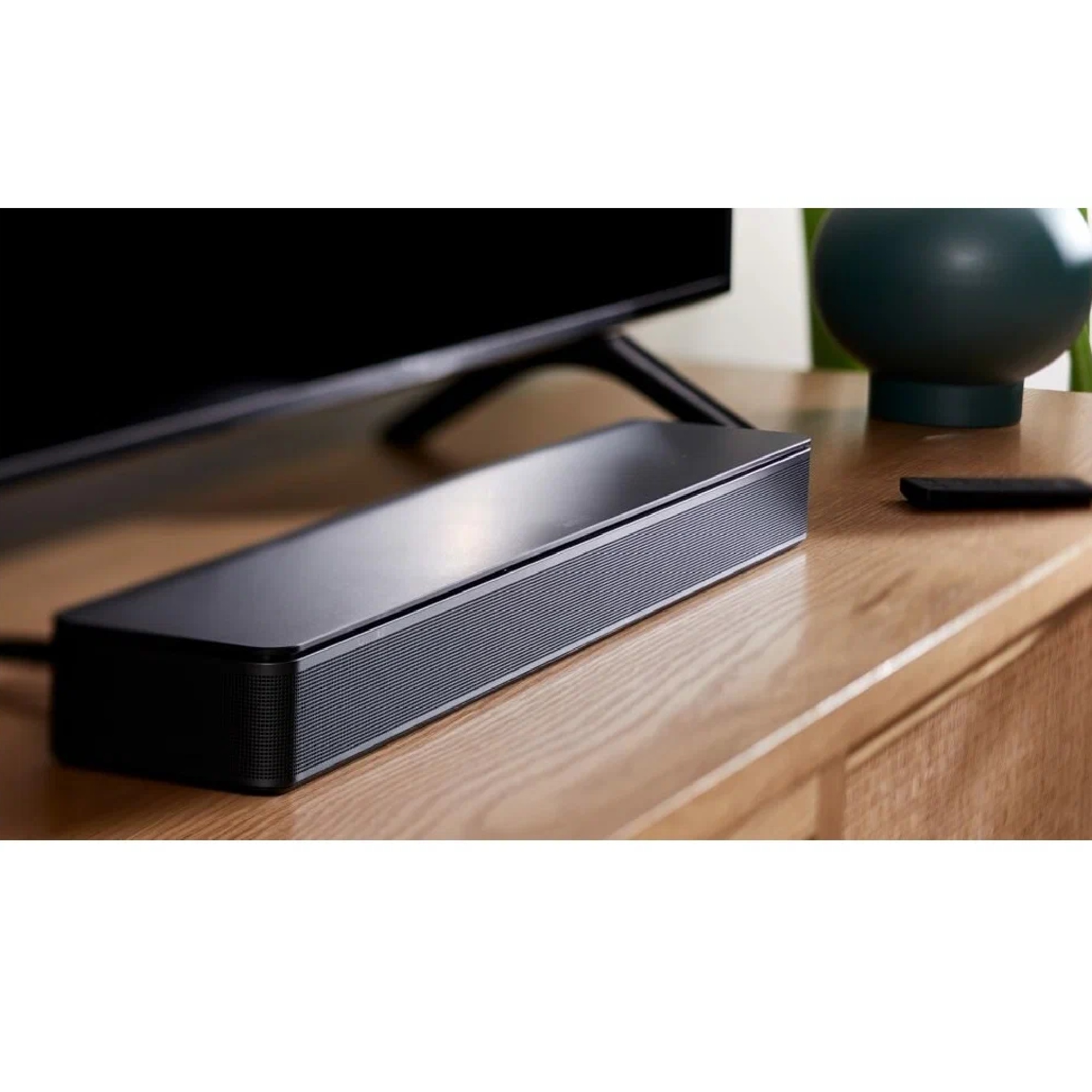 Bose tv. Саундбар Bose TV Speaker. Звуковая панель Bose solo 5 TV. Саундбар для телевизора Xiaomi. Саундбар 5.2.