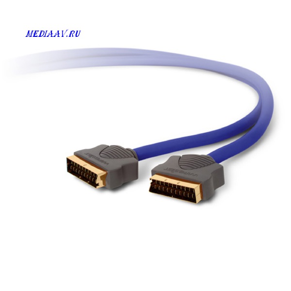 Scart TechLink 690085 5,0 м