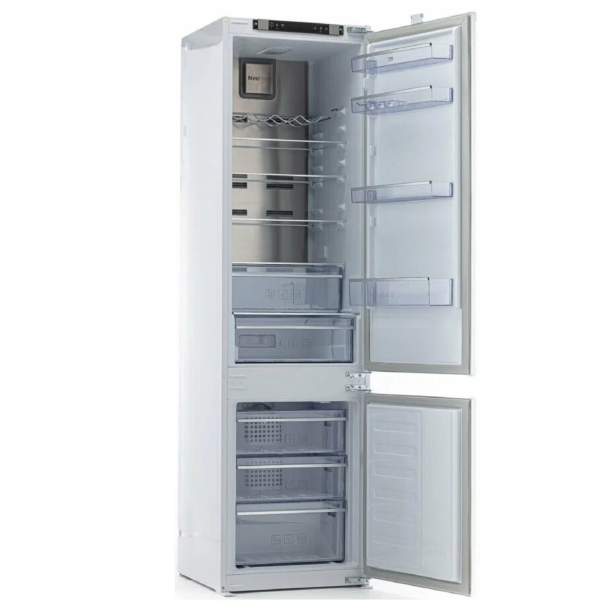 Встраиваемый холодильник beko bcna275e2s. Встраиваемый холодильник Beko bcna275e2s, белый. Встраиваемый холодильник Beko bcna306e2s. Холодильник Beko bcna275e2s схема встраивания. Встраиваемый холодильник Beko bcna275e2s схема встраивания.