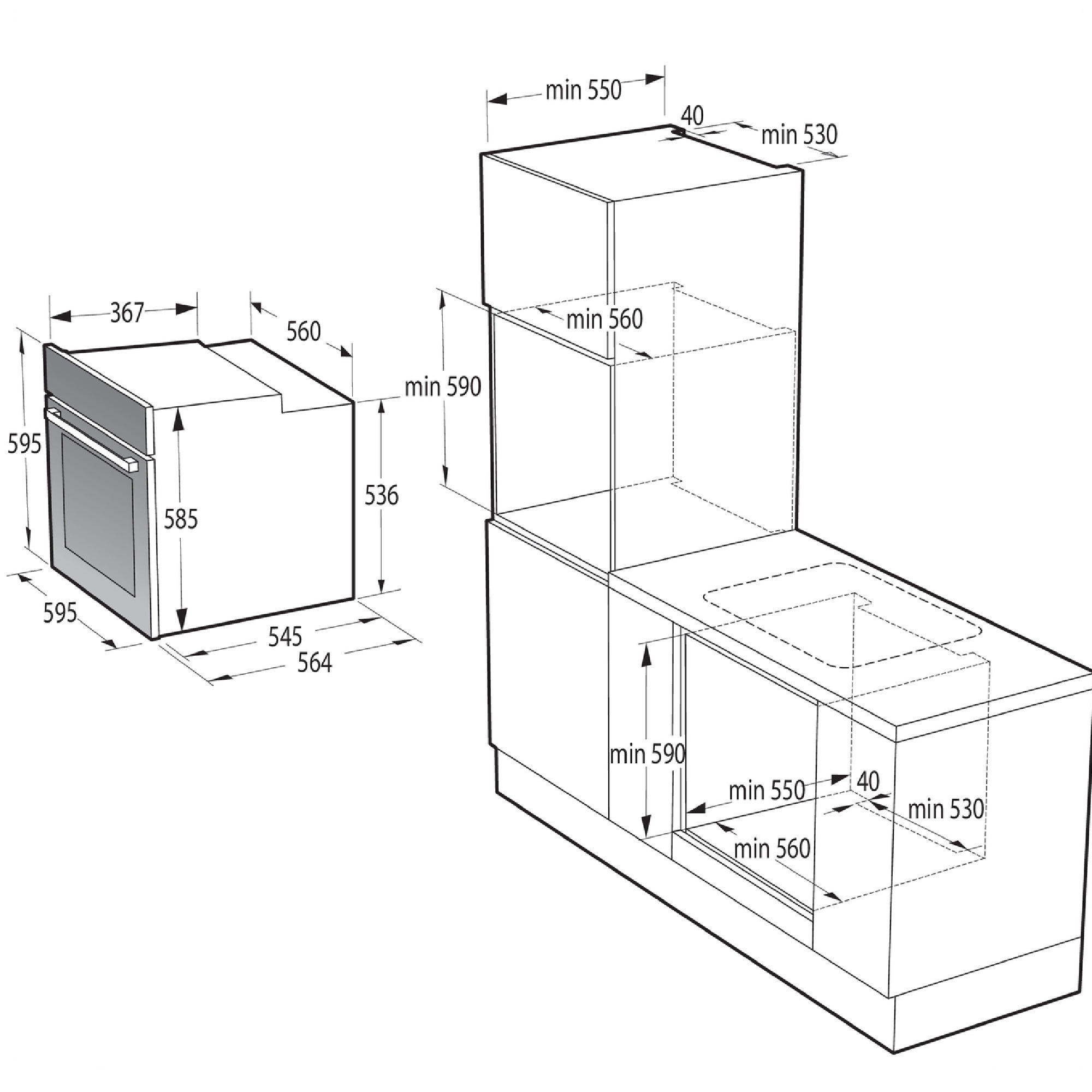 Bos6737e13fbg духовой шкаф. Gorenje bcm598s18x. Духовой шкаф Gorenje bcm547s12x. Духовой шкаф Gorenje Bop 747 ORAW. Gorenje bop798s54x.