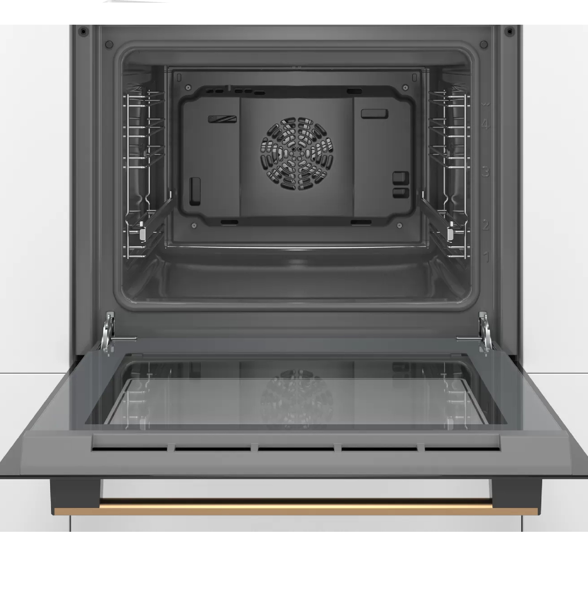 Электрический Духовой Шкаф Bosch Hbf114eb0r Купить