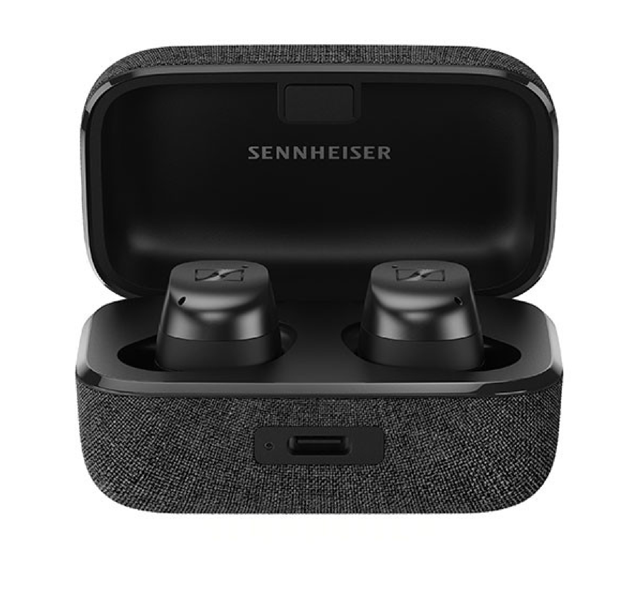 Sennheiser Momentum True Wireless 3 Купить
