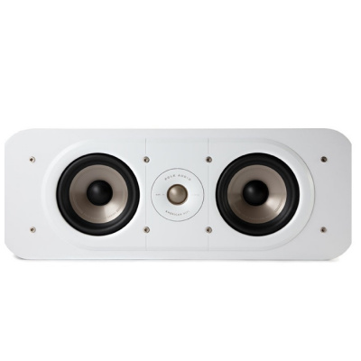 Polk Audio Signature S30e White