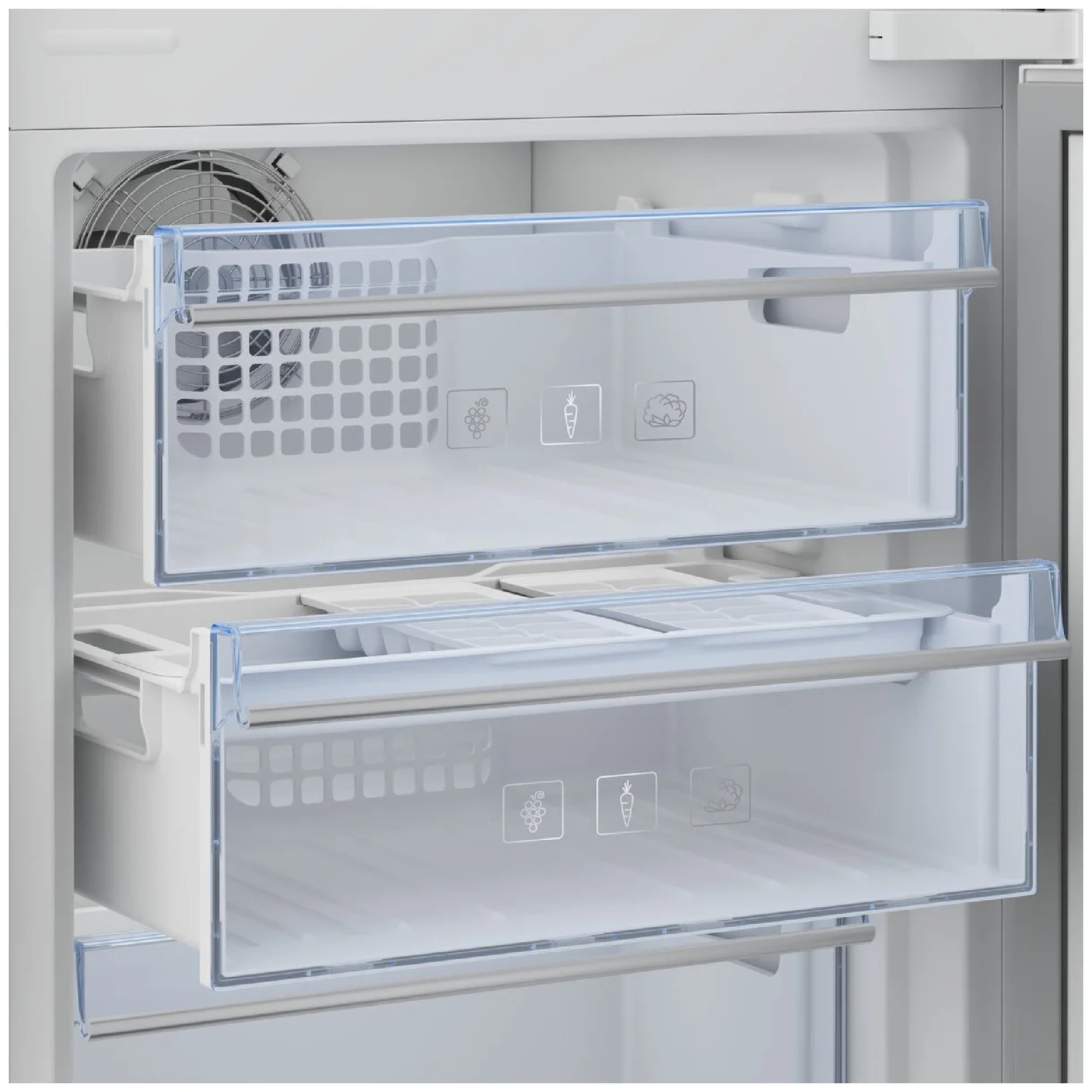 Встраиваемый холодильник beko bcna275e2s. Beko bcna306e2s. Встраиваемый холодильник Beko bcna306e2s, белый. Встраиваемый холодильник BCNA 306 e2s.