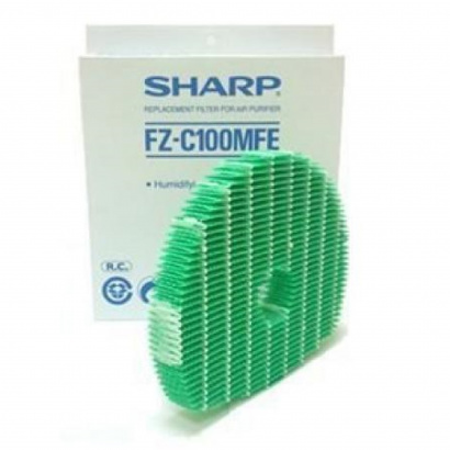 Sharp FZ-C100MFE