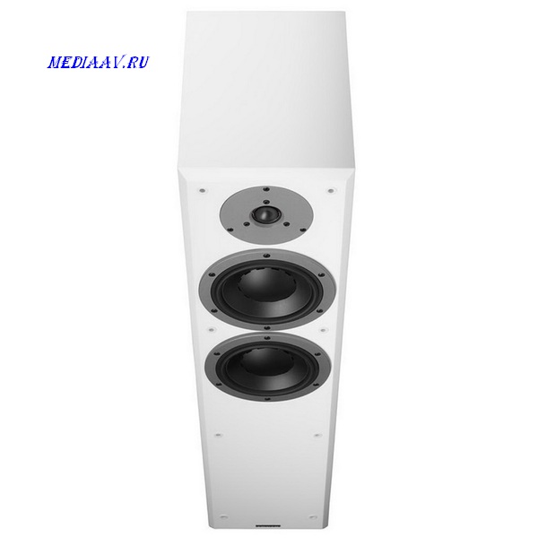 Dynaudio Emit M30