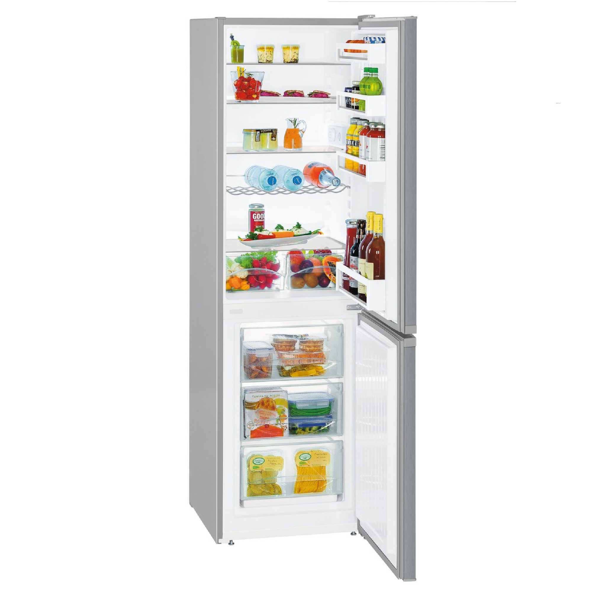 Холодильник либхер купить в спб. Холодильник Liebherr cuel 3331. Холодильник Liebherr CUWB 3311. Liebherr cuel 3331-22 001 холодильник. Холодильник Liebherr CUEF 3331-20 001.