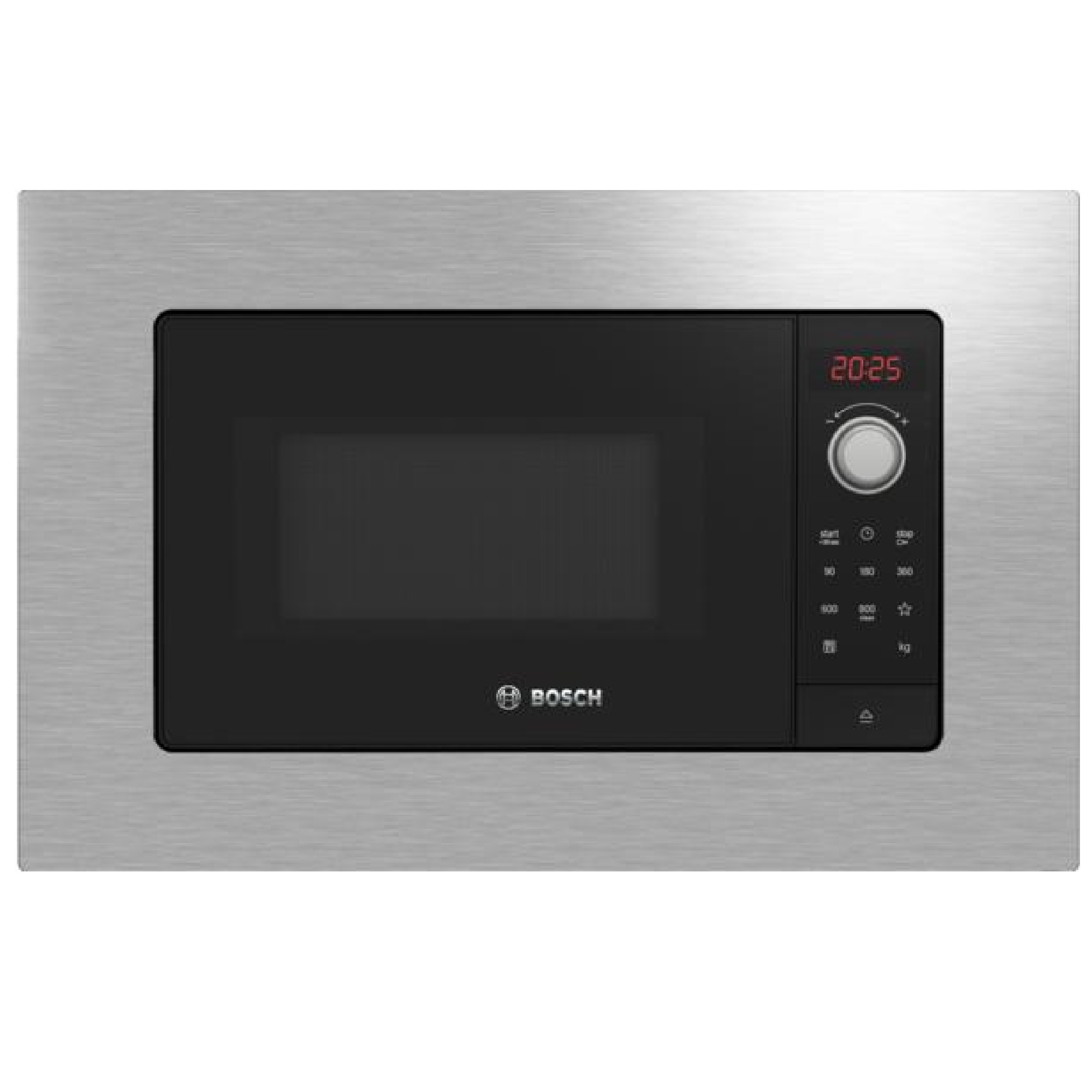 Микроволновая печь бош купить. Встраиваемая микроволновая печь Bosch bfl620ms3. Микроволновая печь Bosch bfl623ms3. Встраиваемая микроволновая печь Bosch serie|2 bfl620ms3. Микроволновая печь встраиваемая Bosch bfl623mc3.