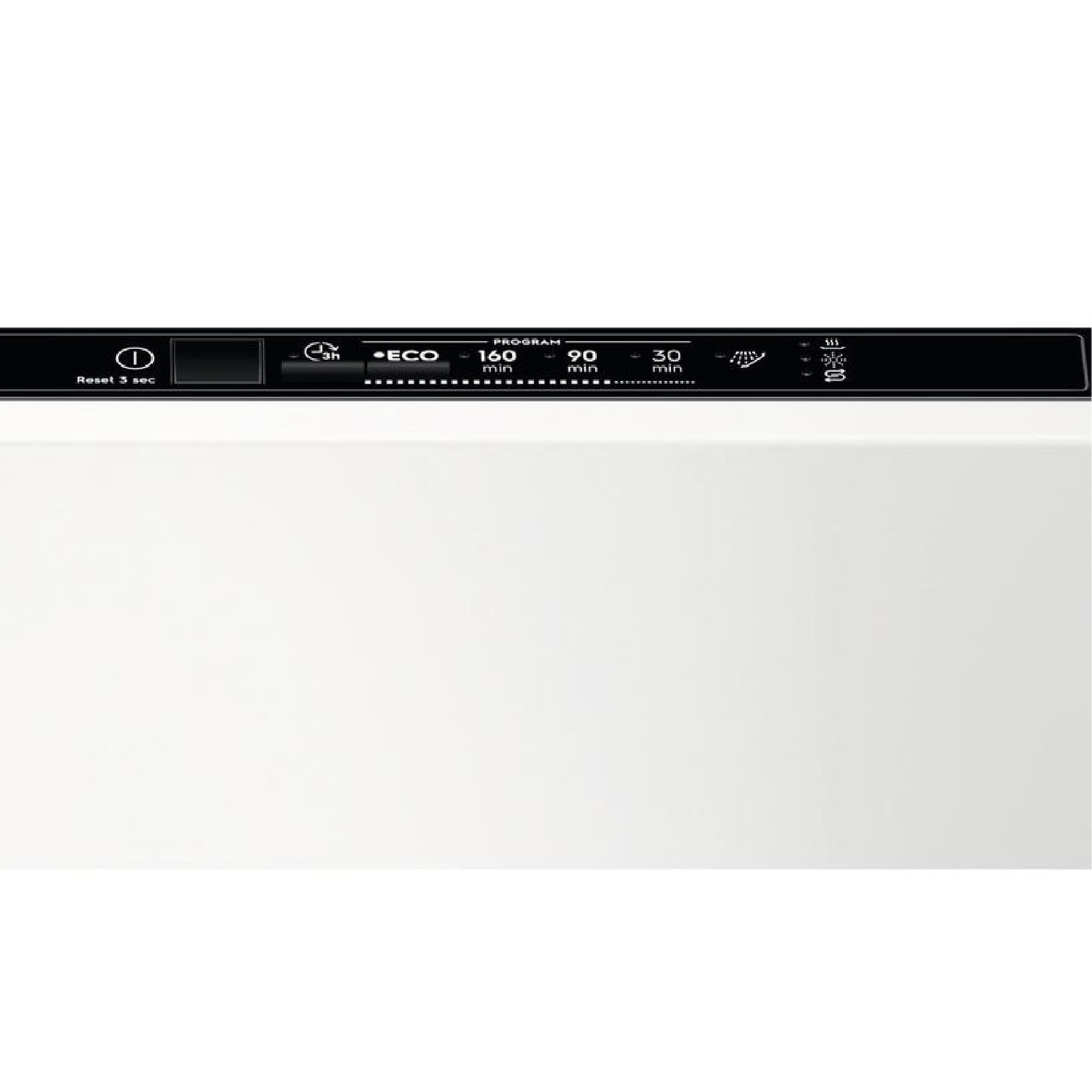 Посудомоечная Машина 60 См Electrolux Купить
