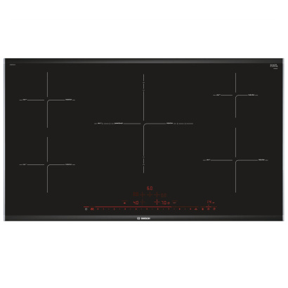 Bosch PIV975DC1E