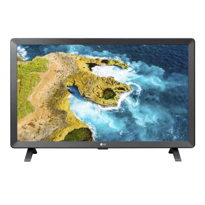 LG 24TQ520S-PZ