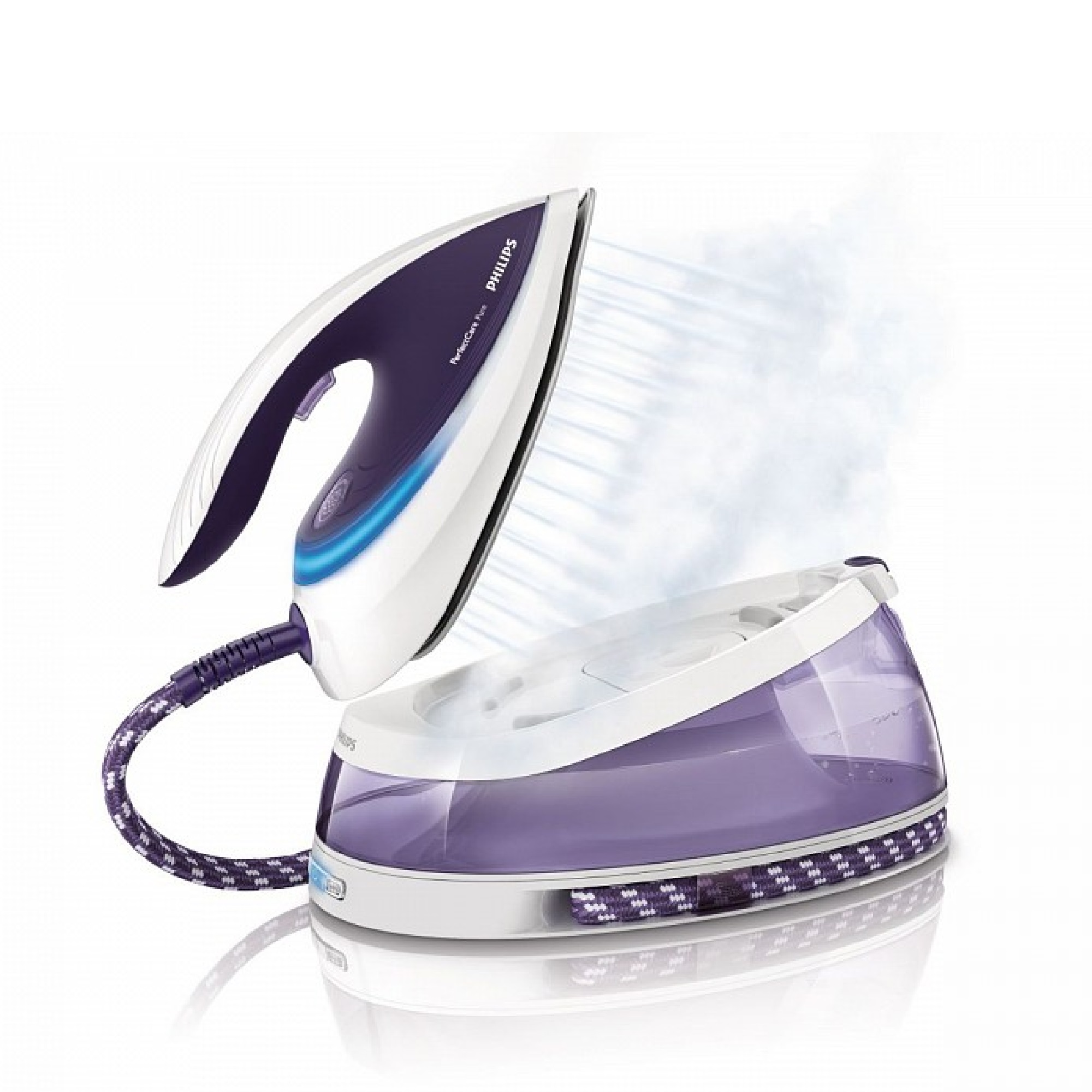 Парогенератор филипс. Philips PERFECTCARE Pure gc7635/30. Парогенератор Philips gc7635 PERFECTCARE Pure. Парогенератор Филипс nl9206ad-4. Парогенератор Philips gc7619 PERFECTCARE Pure.