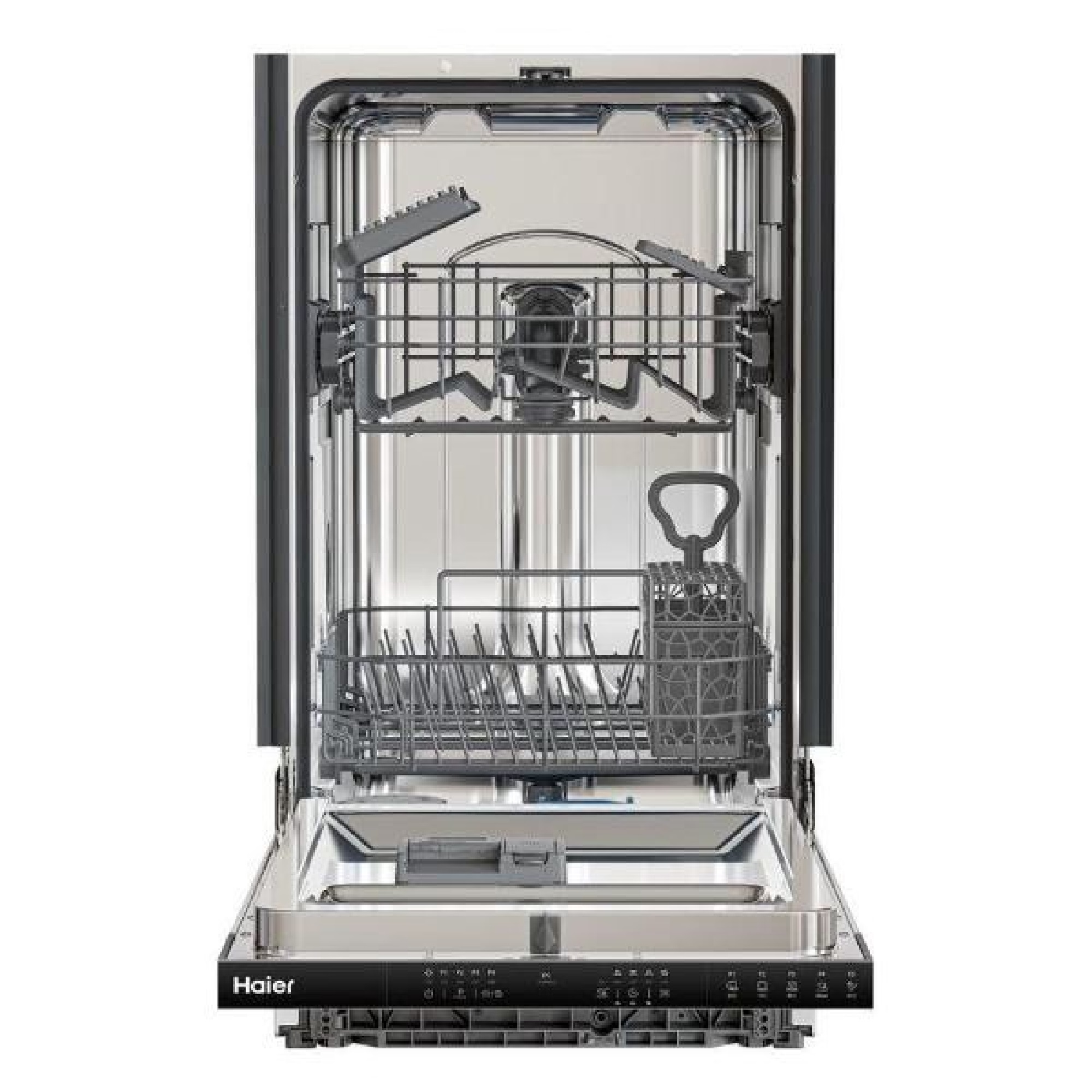 Hdwe9 191ru. Встраиваемая посудомоечная машина Haier hdwe9-394ru. Посудомойка her hdwed9-394ru. Посудомойка hair hdwe9-191ru. Посудомоечная машина Haier hdwe13-191ru схема встраивания.