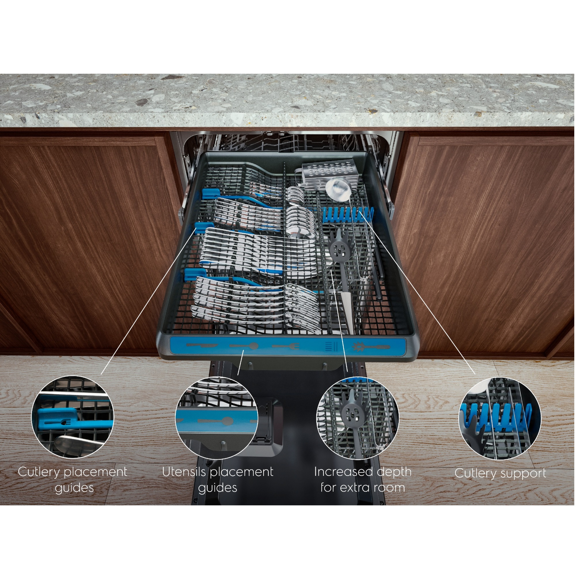 Посудомоечная Машина 60 См Electrolux Купить