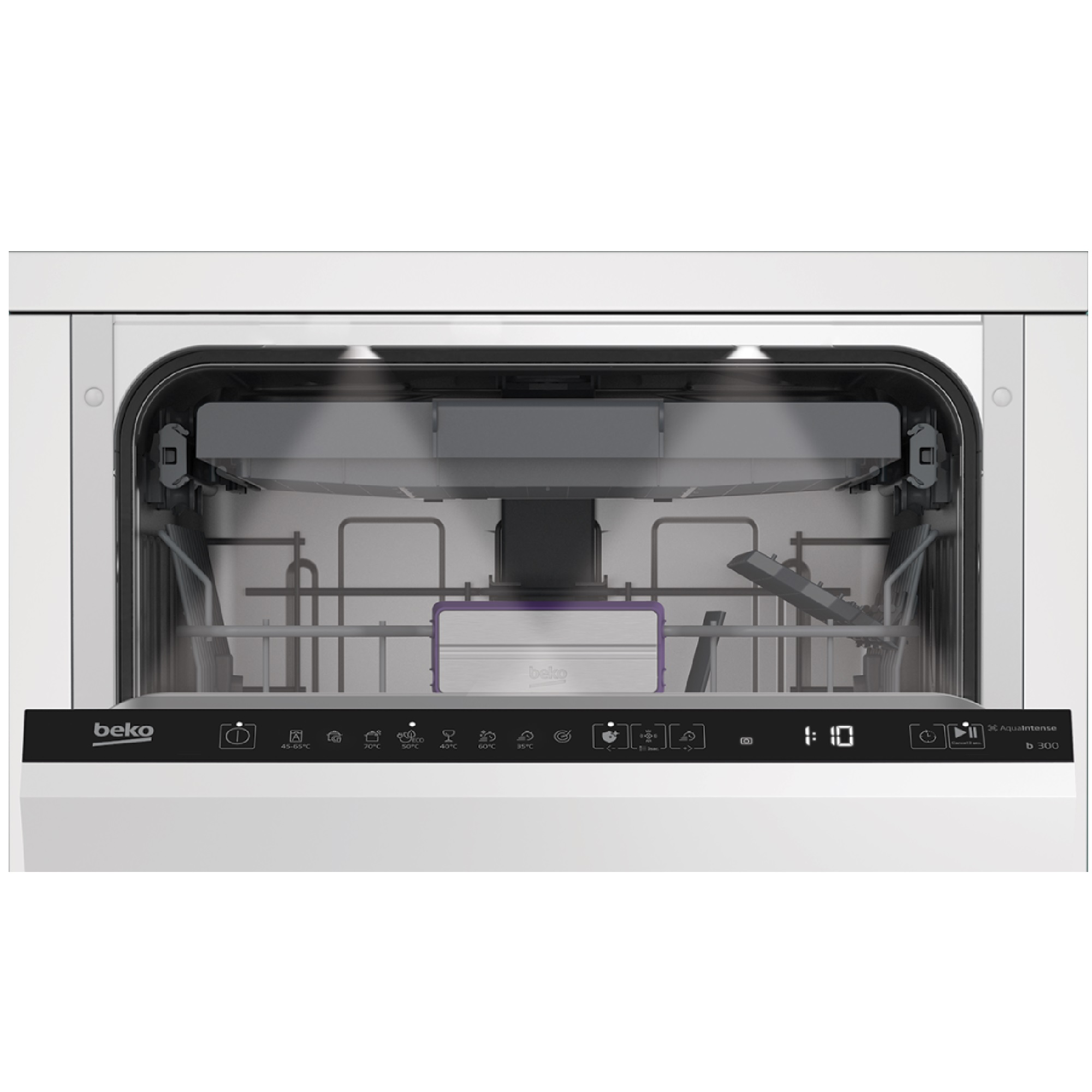 Встраиваемая Стиральная Машина Beko Bdin16520q Купить Челябинск