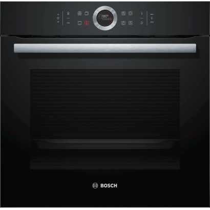 Bosch HBG635BB1
