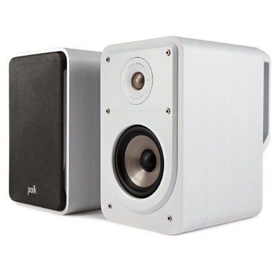 Polk Audio Signature S15e White