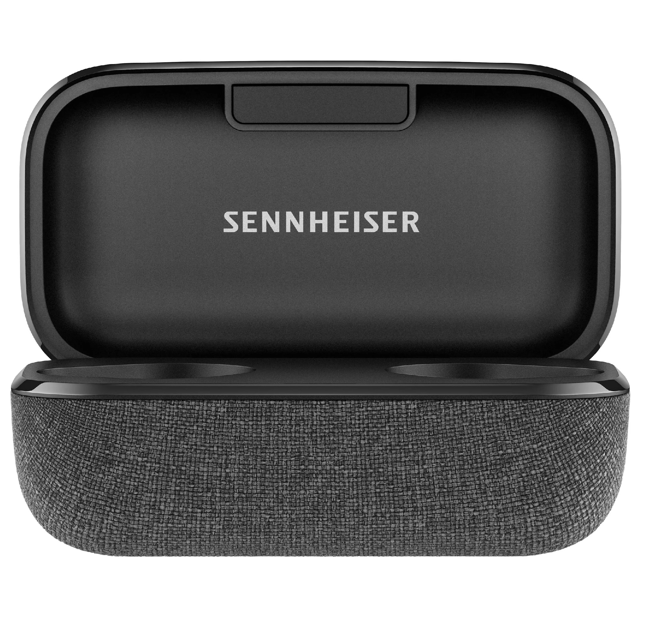Sennheiser Momentum True Wireless 3 Купить