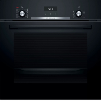 Bosch HIJ517YB0R