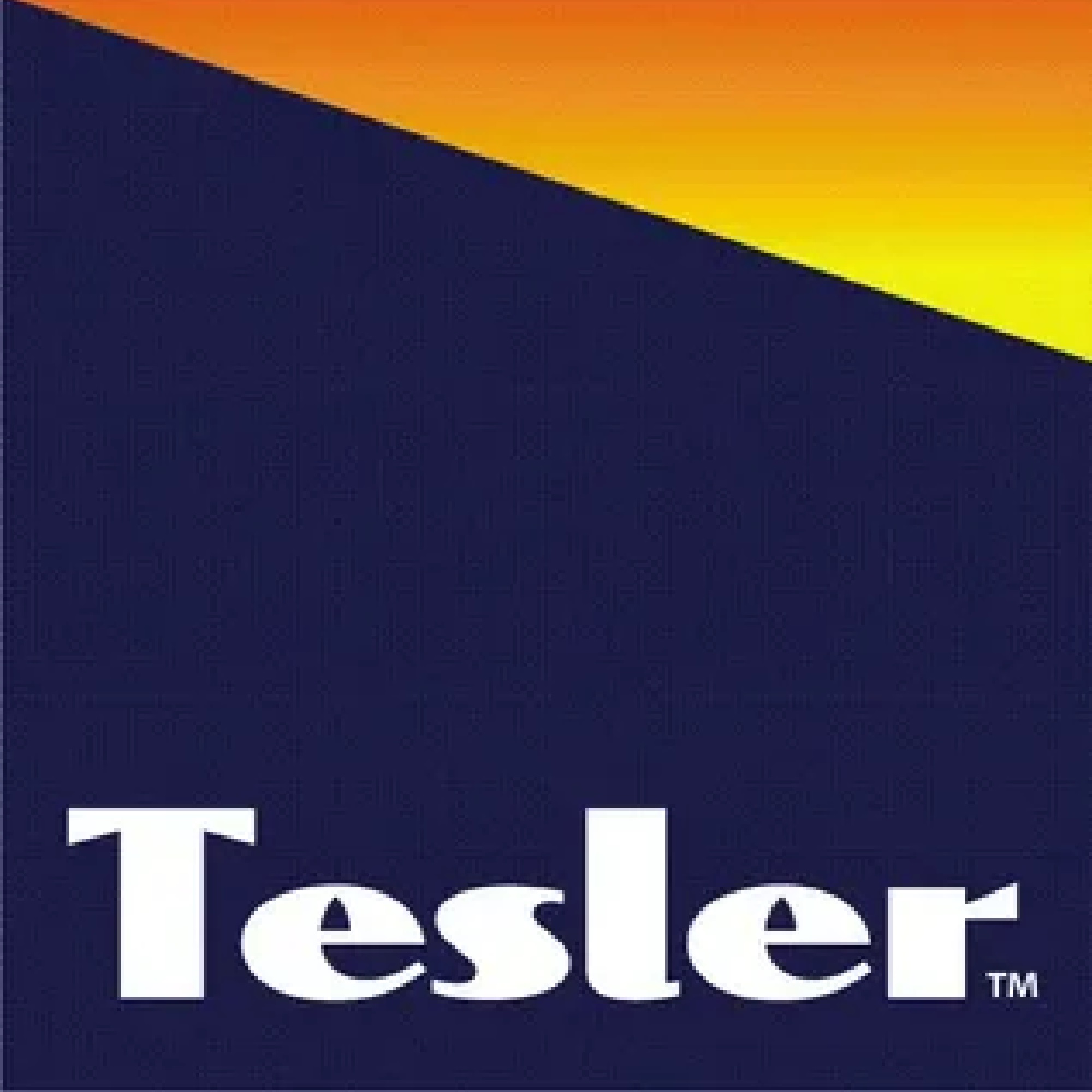 Tesler что за бренд. Tesler. Техника Tesler. Tesler logo. Фирма Теслер.