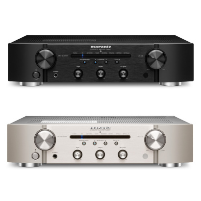 Marantz PM6007