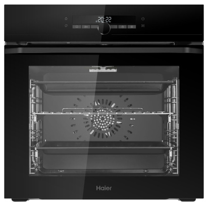 Haier HOQ-F6CASGB