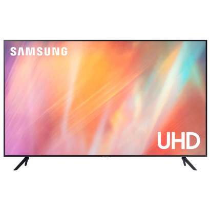 Samsung UE50AU7100UXRU