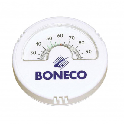 Boneco Air-O-Swiss 7057